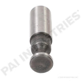 GPL-2519 Mack Plunger | PAI
