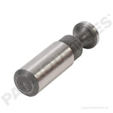 GPL-2519 Mack Plunger | PAI