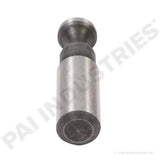 GPL-2519 Mack Plunger | PAI