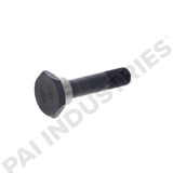 ROCKER PIVOT PIN