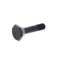 ROCKER PIVOT PIN