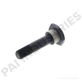 GPN-1654 Mack Rocker Pivot Pin | PAI