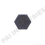 GPN-1654 Mack Rocker Pivot Pin | PAI
