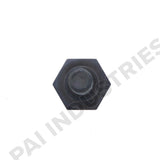 GPN-1654 Mack Rocker Pivot Pin | PAI