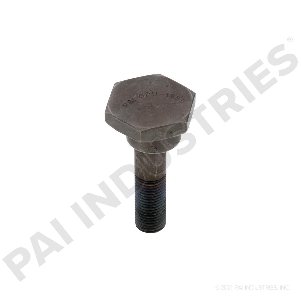 PIN BOLT