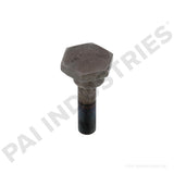 PIN BOLT