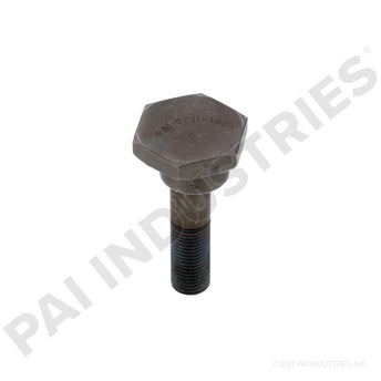 GPN-1655 Mack Pin Bolt | PAI
