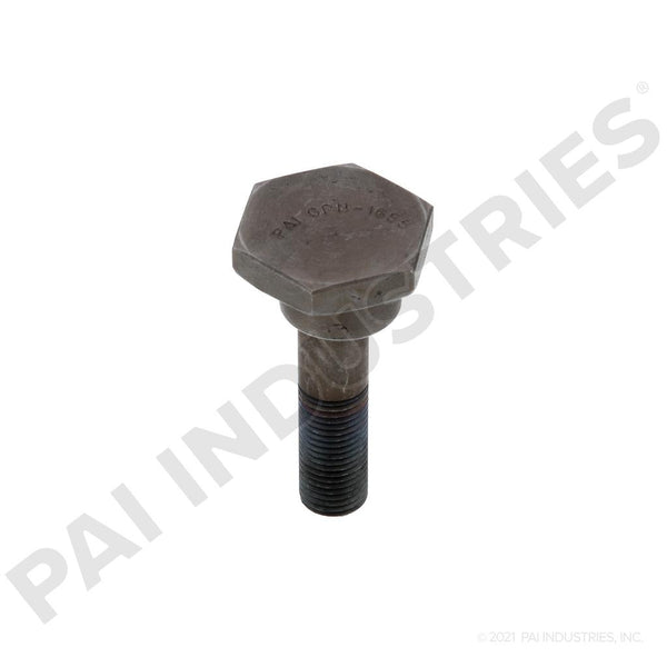 PIN BOLT