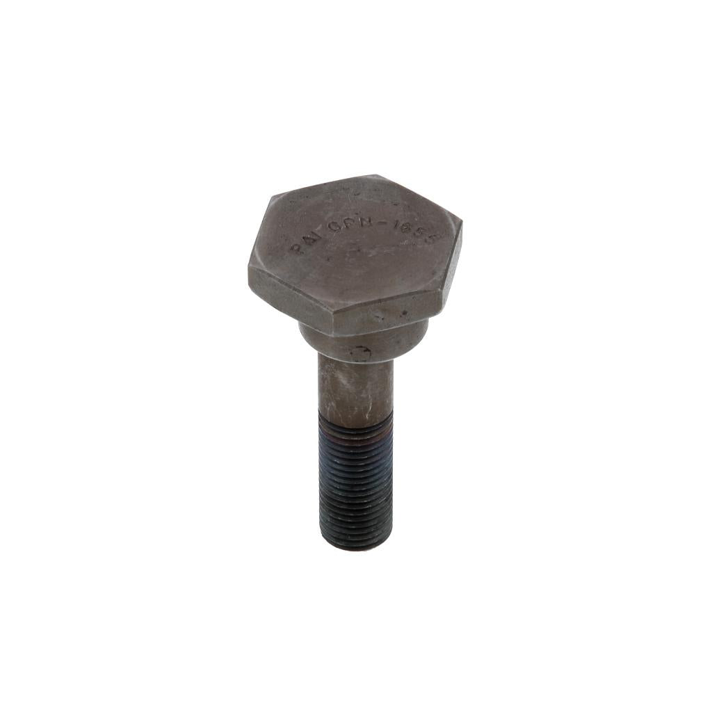 PIN BOLT