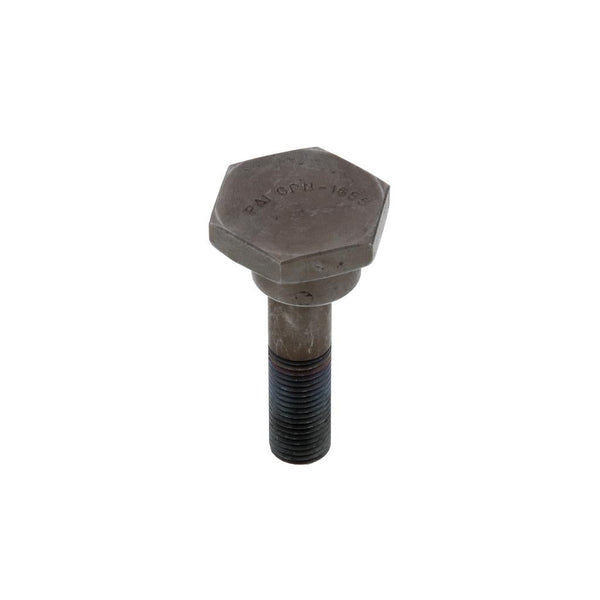 PIN BOLT