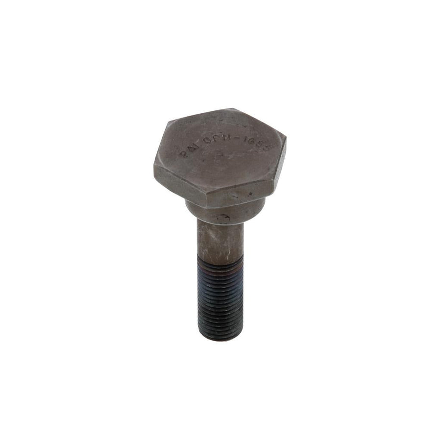 PIN BOLT