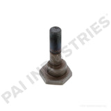 GPN-1655 Mack Pin Bolt | PAI