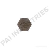 GPN-1655 Mack Pin Bolt | PAI