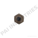 GPN-1655 Mack Pin Bolt | PAI