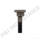 GPN-1655 Mack Pin Bolt | PAI
