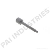 RANGE SHIFT VALVE PIN