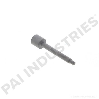 GPN-1656 Mack Range Shift Valve Pin | PAI