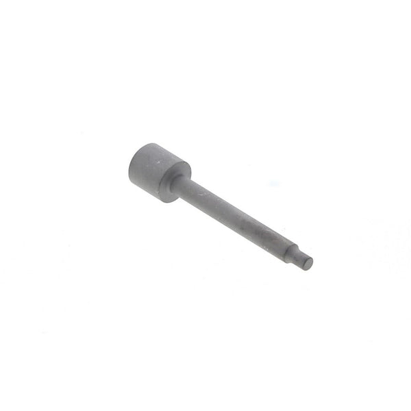 RANGE SHIFT VALVE PIN