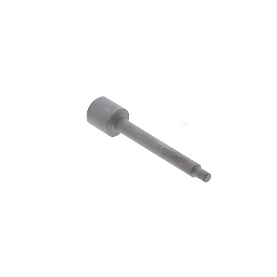 RANGE SHIFT VALVE PIN