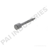GPN-1656 Mack Range Shift Valve Pin | PAI