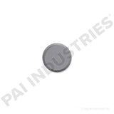 GPN-1656 Mack Range Shift Valve Pin | PAI