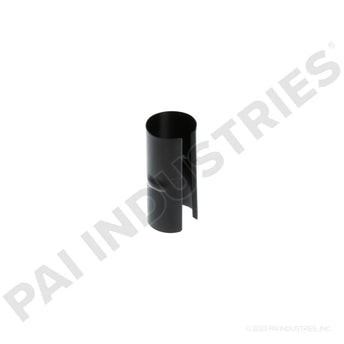 GPN-2507 Mack Spring Sleeve | PAI