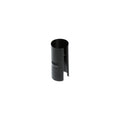 SPRING SLEEVE (Pack of 3)