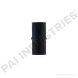 GPN-2507 Mack Spring Sleeve | PAI