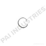 GPN-2507 Mack Spring Sleeve | PAI