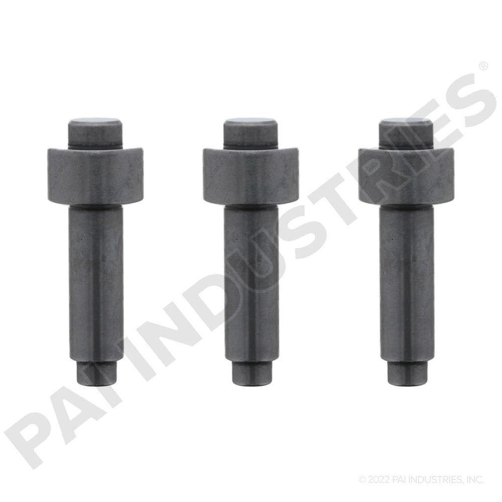 SYNCHRONIZER PIN