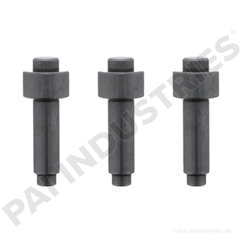 GPN-2508 Mack Synchronizer Pin | PAI