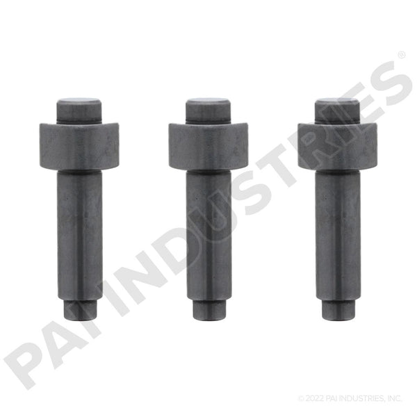 SYNCHRONIZER PIN