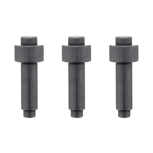 SYNCHRONIZER PIN