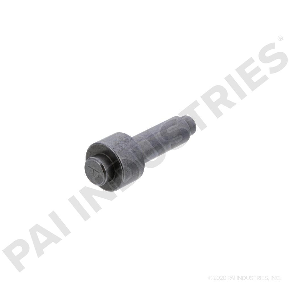 SYNCHRONIZER PIN