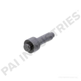SYNCHRONIZER PIN