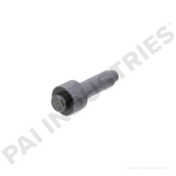 GPN-2509 Mack Synchronizer Pin | PAI