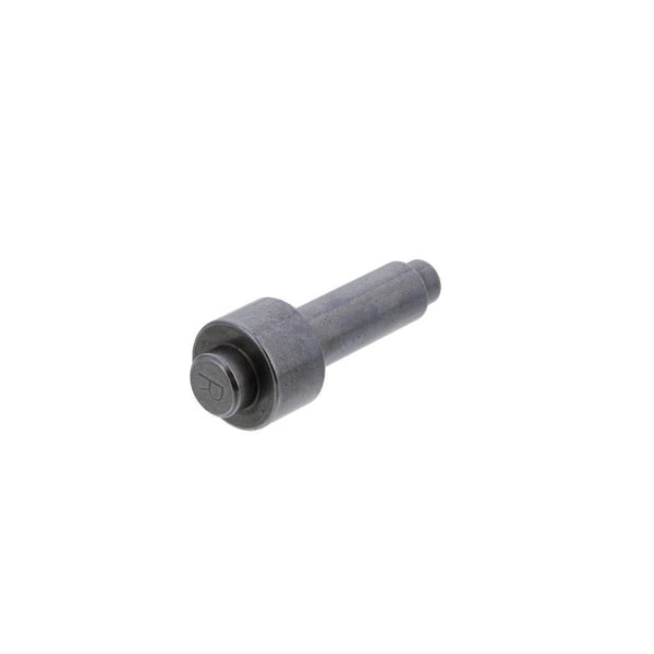 SYNCHRONIZER PIN