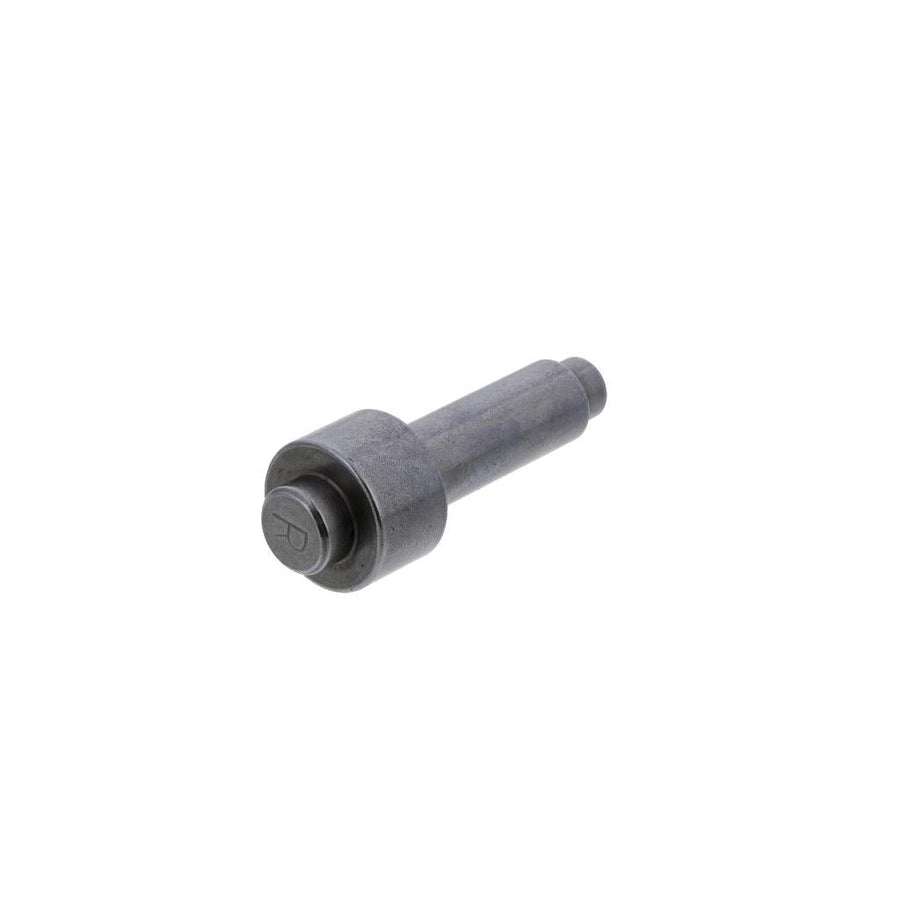 SYNCHRONIZER PIN
