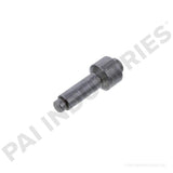 GPN-2509 Mack Synchronizer Pin | PAI