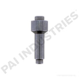GPN-2509 Mack Synchronizer Pin | PAI