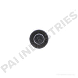 GPN-2509 Mack Synchronizer Pin | PAI