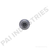 GPN-2509 Mack Synchronizer Pin | PAI