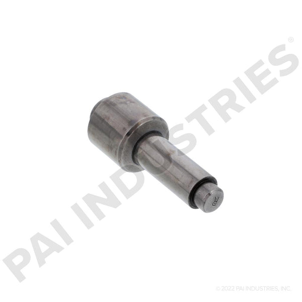 SYNCHRONIZER PIN