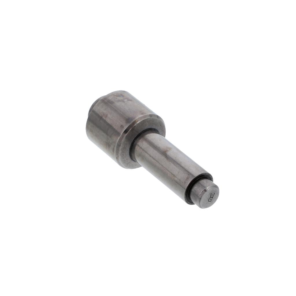SYNCHRONIZER PIN
