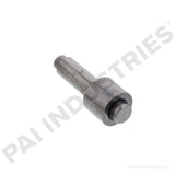 GPN-2521 Mack Synchronizer Pin | PAI