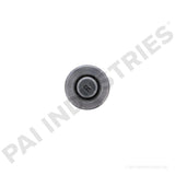 GPN-2521 Mack Synchronizer Pin | PAI