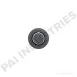 GPN-2521 Mack Synchronizer Pin | PAI