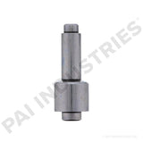 GPN-2521 Mack Synchronizer Pin | PAI
