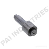 SYNCHRONIZER PIN