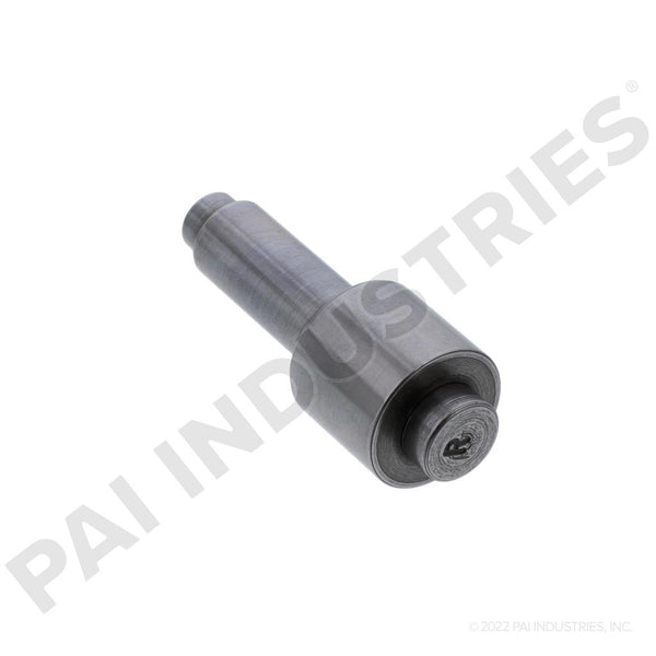 SYNCHRONIZER PIN